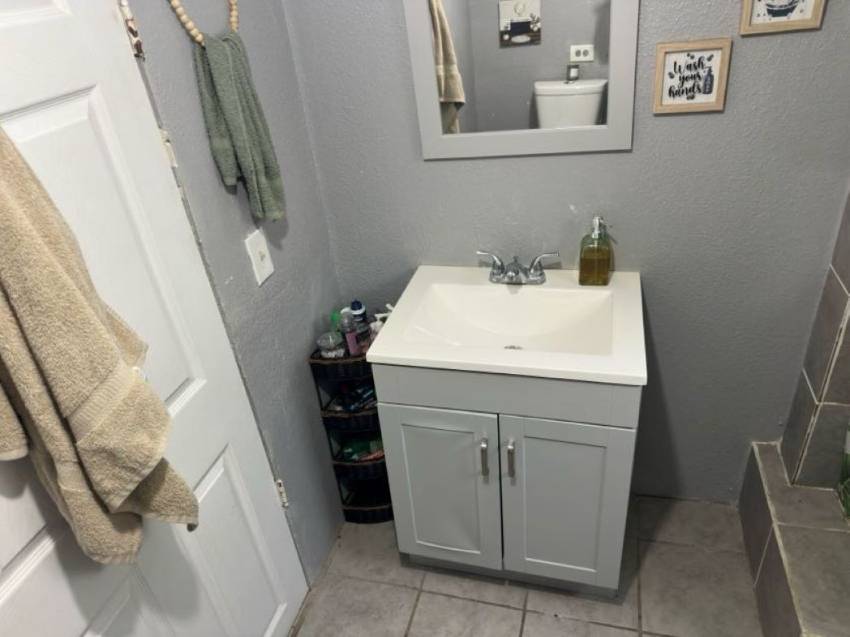 8 Gardenia Drive a Winter Haven, FL Mobile or Manufactured Home for Sale